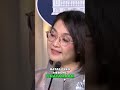 VP Sara's Tax Records: President Allows Opening #shorts