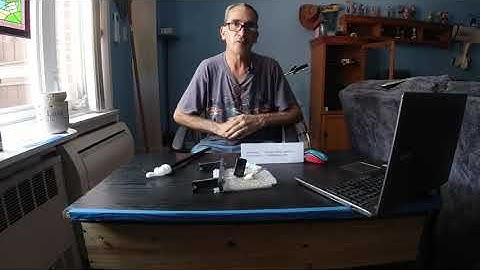 Trading post How to trade