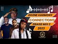 Divine harmony connection praise gospel mix  2 2023 gospel mix 2023 gospel 2023 naija gospel