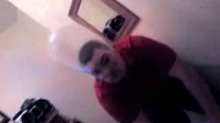 Facebook   Your Videos  condom head.mp4