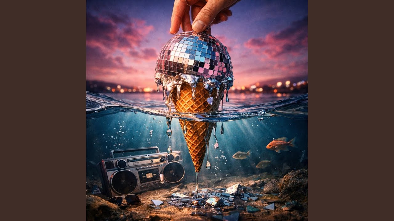 Watch ElectroBass on YouTube Watch ElectroBass on YouTube