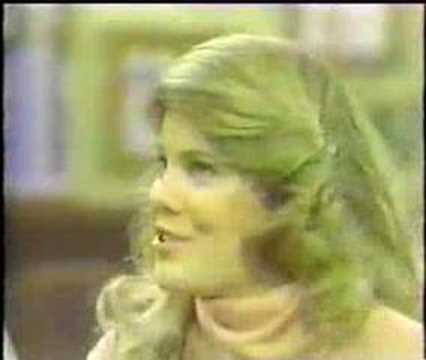 NBC Promo 1980