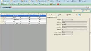 Emis Education Managment Information System Training Video - 2