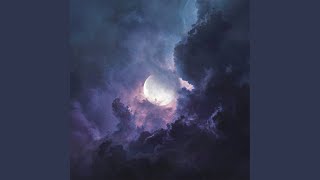 Fading Echo