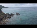 Best places in Okinawa - Miyagi Island 宮城島、沖縄