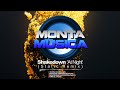 Shakedown  at night static remix 2024 monta musica  makina rave anthems