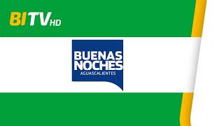 EN VIVO- 28 DE ABRIL - BI NOTICIAS