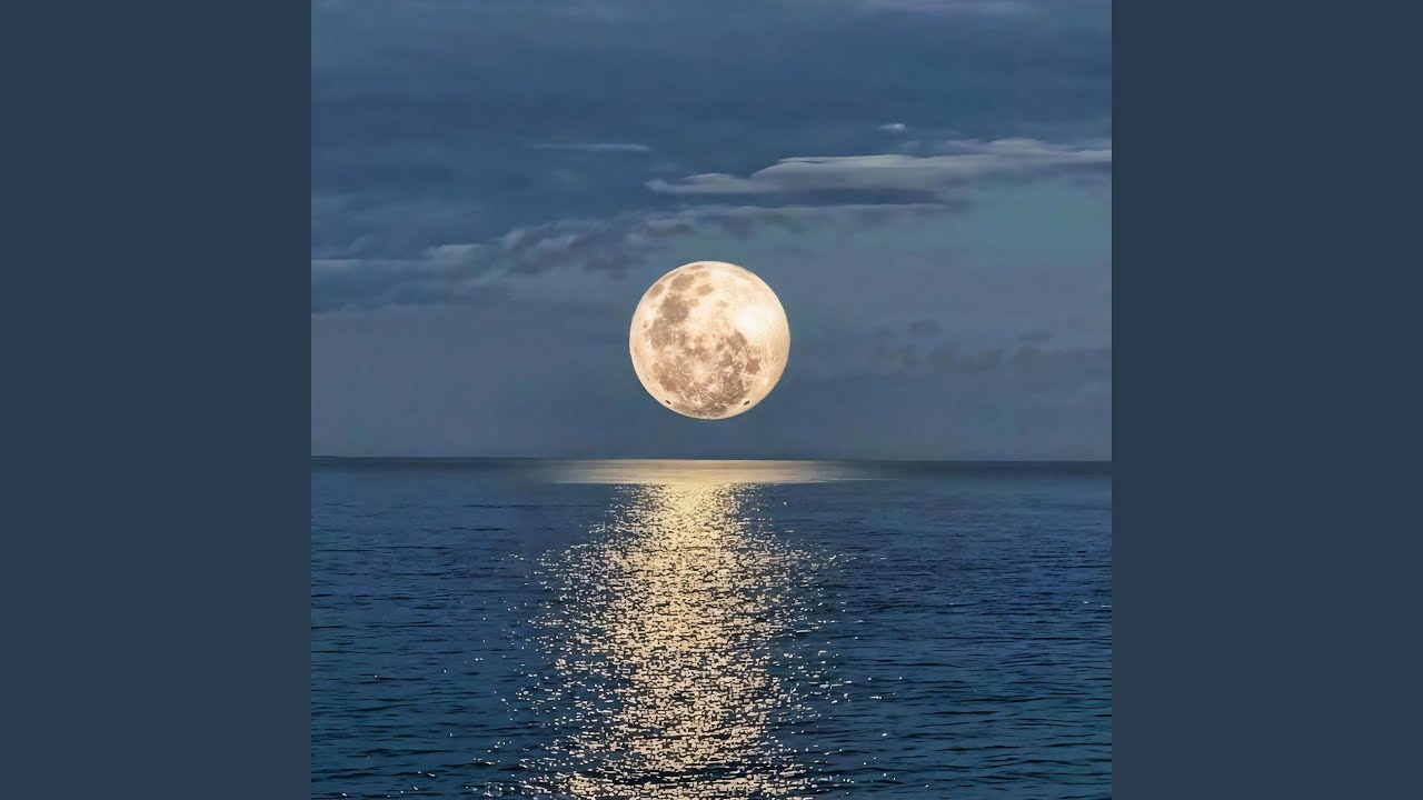 i cant even breathe.