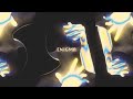 (FREE) TRAVIS SCOTT SAMPLEPACK - "ENIGMA" | (Mike Dean, Don Toliver, Wondagurl, Frank Dukes)