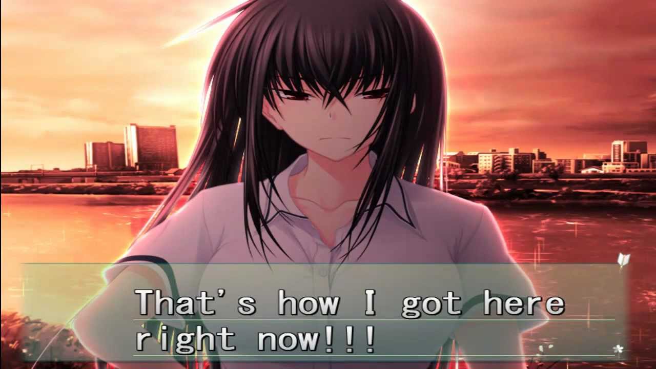 download majikoi s english patch