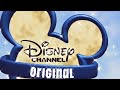 You grew up watching disney channel a throwback 2000s and 2010s playlist