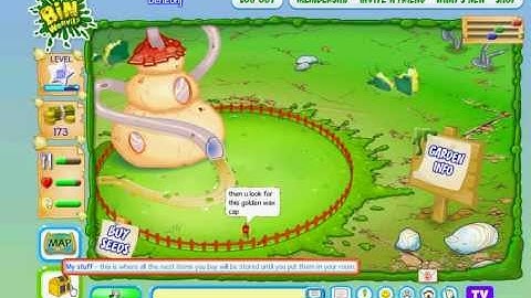 how to make loads of mulch in bin weevils without spending too much mulch