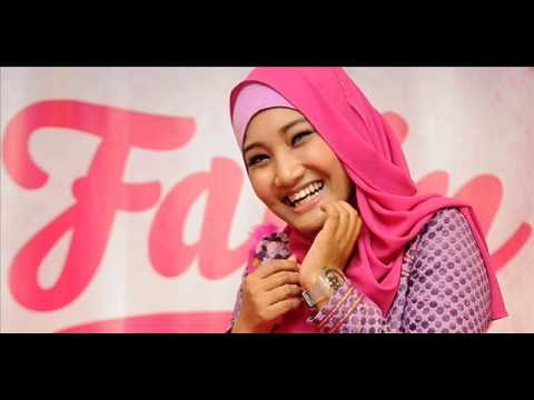 House Musik DJ Fatin Shidqia Jangan Kau Bohong \u0026 Aku Memilih Stia