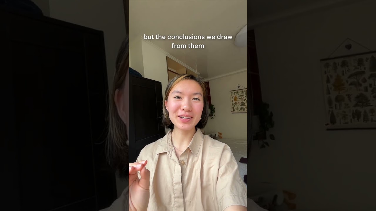 how to speak kindly to yourself 💌