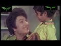 MGR PUNCH NAVARATHINAM SONG Mp3 Song