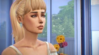 video thumbnail for: PREGNANT WITH THE TEACHER'S BABY | SEASON 2 | EPISODE 4 | (A Sims 4 Series)