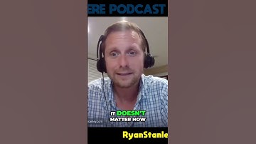 Embracing Life: Cultivating Empathy and Understanding | Ryan Stanley