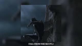 ππ¨π³π³ ππΉπΆπ΄ π»π―π¬ πΊπ²π π·π».2 | ROMANCEPLANET w/ STAKILLAZ (TikTok Version)