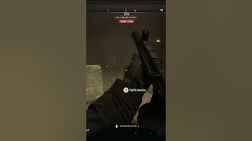 "Mastering the MW2 M13c Unlock Complete Shadow Siege Guide for Dominance"