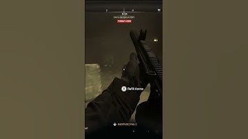 "Mastering the MW2 M13c Unlock Complete Shadow Siege Guide for Dominance"