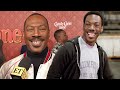 Eddie Murphy Previews His Return as Axel Foley in &#39;Beverly Hills Cop 4&#39; (Exclusive)