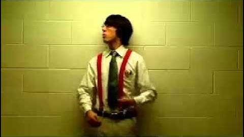 IEEE Video Contest - Engineering.mp4