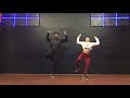 Arms Around You | XXXTENTACION, Lil Pump, ft. Maluma & Swae Lee | Prateek Shettigar Choreography Whatsapp Status Video Download Free