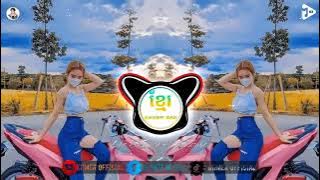 គេអោបអូនបងអោបស្រា REMIX | Ke Op Oun Bong Op Dop Sra | Binh play COVER
