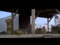 Magnum force car chase scene