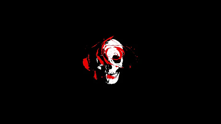 Patricia Taxxon - Punk [Full Album]