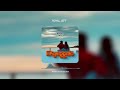 Royal Jeff EKYEGGULO Official Music Visializer 