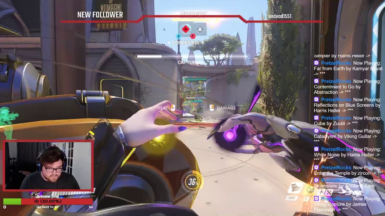 Its Always A Good Day To Hunt YouTube