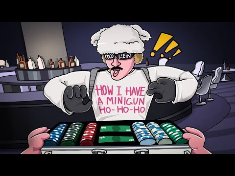 ЗАРАБОТАЛ 20.000.000$ за 5 ЧАСОВ на MAJESTIC RP / GTA 5 RP