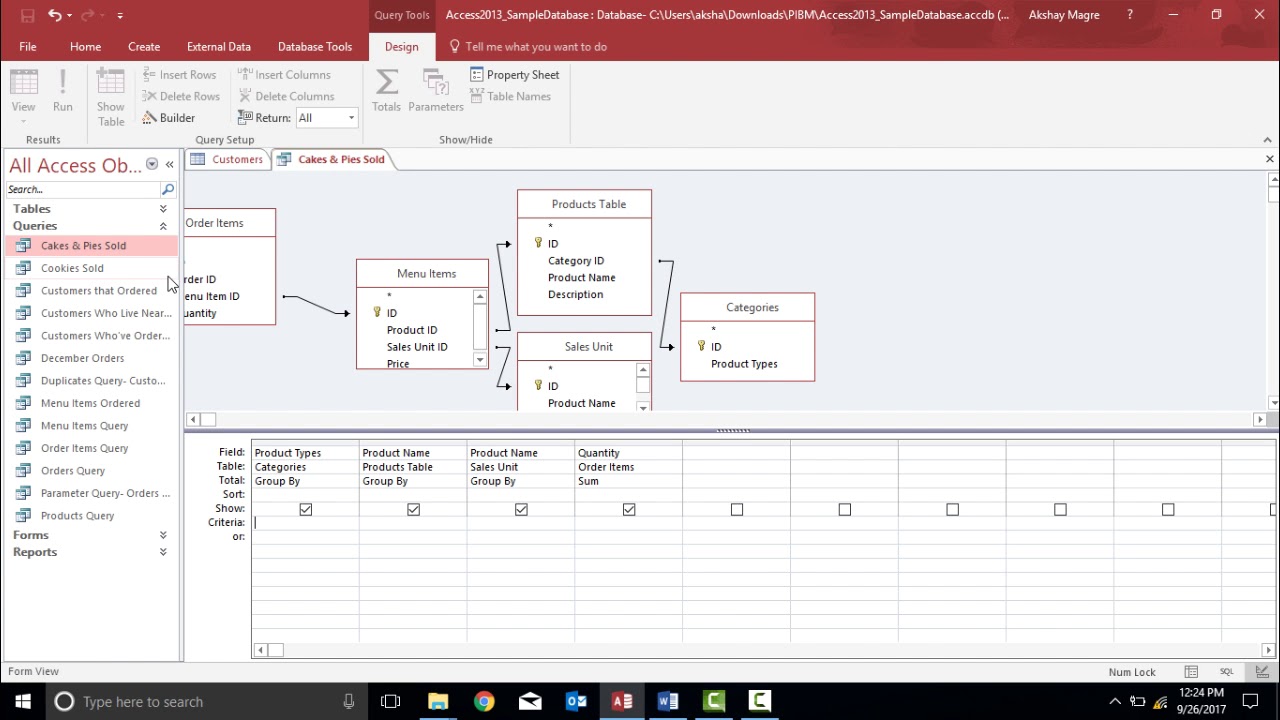 Access interfaces. Интерфейс MS access 2020. Интерфейс access 2016. Интерфейс базы данных аксесс. MS access Скриншоты.