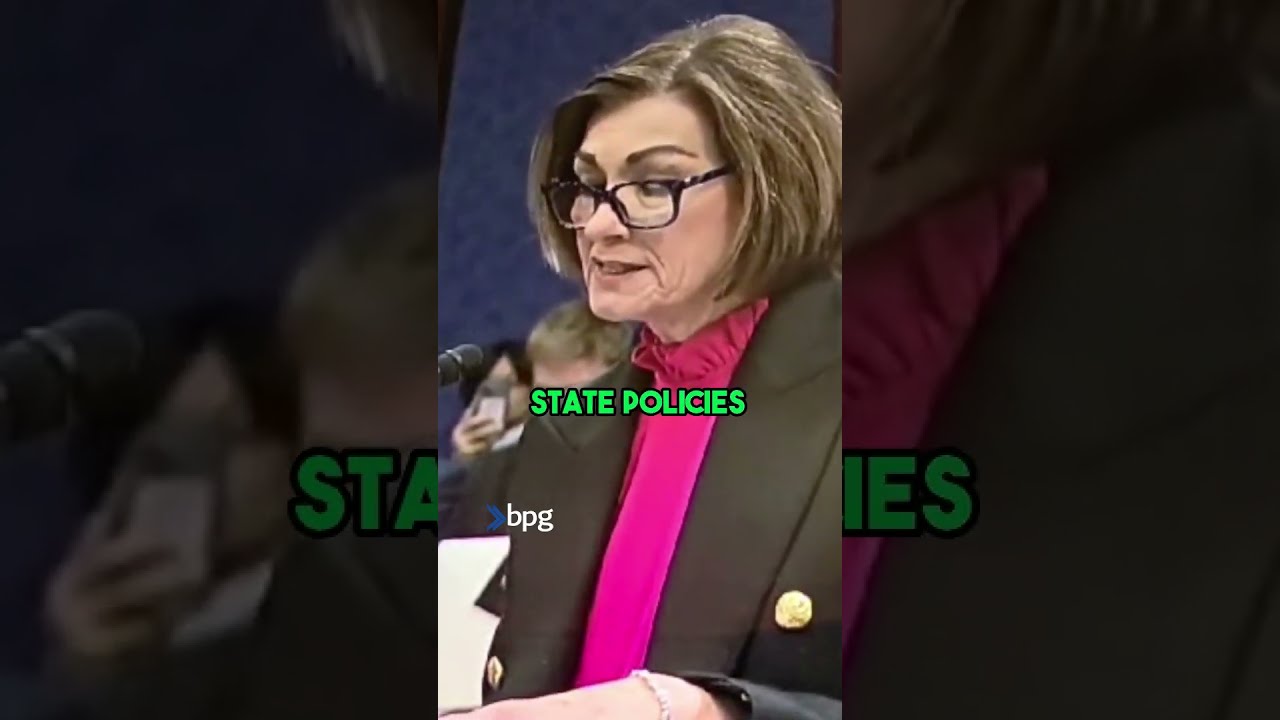 Cutting The Iowa Government Red Tape Immediately Cx Acxs Acxp Outsidein Ccxp Cemmethod