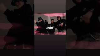 Check Out Their New Album Welcome2 My World Lets Do This