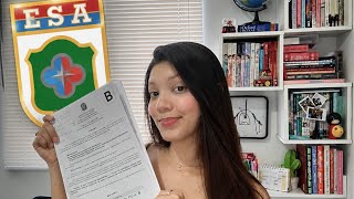 Was all this effort worth it? ESA 2026
