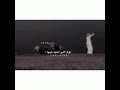 جات المخايل من قبلة 