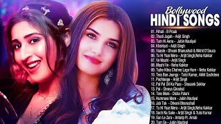 Heart Touching  2021armaan Malikdhvani Bhanushaliguru Randhawa Indian New Love Song