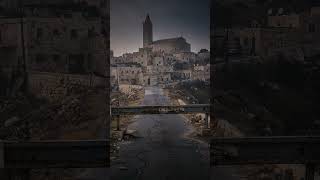 Image of Christians Under Attack in the Holy Land as Catholic Leaders Sound Alarm video