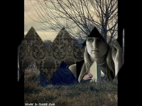 صابر الرباعي مثلت الحب علي 