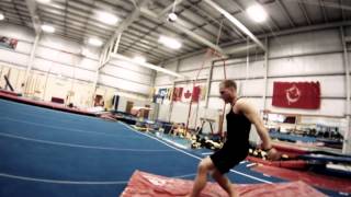 KEITH LEMAY 2014 STUNT REEL by @FlyWinMedia