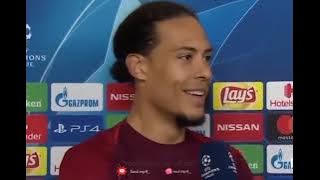 Hᴀᴘᴘʏ ʙɪʀᴛʜᴅᴀʏ Lɪᴏɴᴇʟ Mᴇssɪ ❤️ || Mashup video