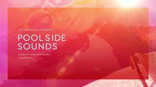 Chez Moon - Close to Me (James Curd Remix)
