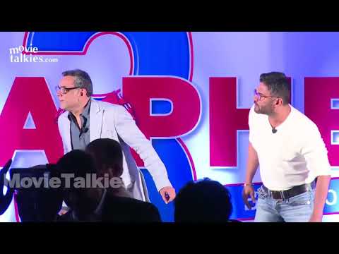 hera-pheri-3-full-movie-trailer