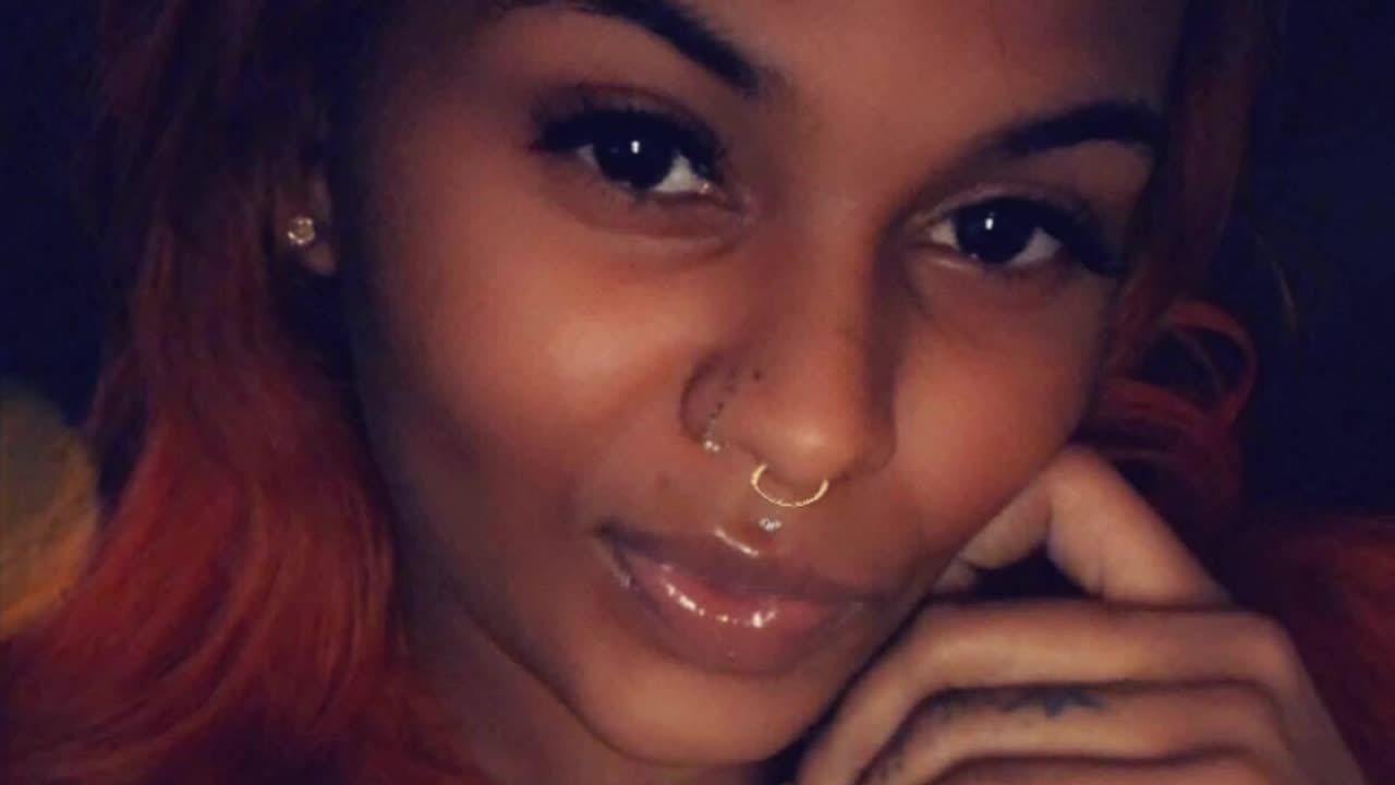 Mother killed in Richmond remembered as 'giving, kind, and full of life ...