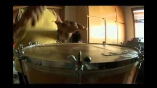 Sorriso Maroto - Pronto Pra Guerra (Sinais - No Estúdio)