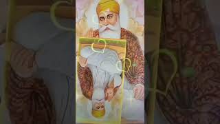 Aaape Saajae Aaape Rangae