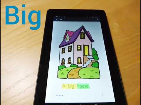 2025年共同利用】英語の本を効果的に楽しむならRaz-Kids 2025年共同利用】英語の本を効果的に楽しむならRaz-Kids