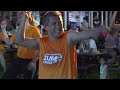 KSPN2 News September 12, 2022